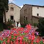 Agriturismo Fattoria di Castiglionchio