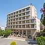 Semeli Hotel
