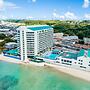 Alupang Beach Tower