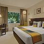 The Fern Residency Vadodara, Series by Marriott