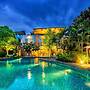 Paeva Luxury Serviced Residence SHA