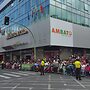 Hotel Emperador