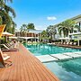 Chi Samui Resort