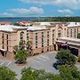 Hampton Inn & Suites Pensacola/Gulf Breeze