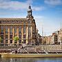 art'otel Amsterdam powered by Radisson Hotels