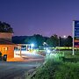 Tumut Valley Motel