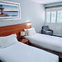 Ramada Hotel & Suites Sydney Cabramatta