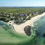 Coral Lodge Mozambique