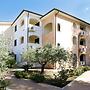 Residence Il Borgo