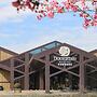Doubletree By Hilton Hotel Jiaxing