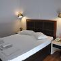 Elena Hotel
