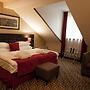 Hotel Red Baron