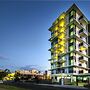 Quest Rockhampton