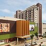 Seda Centrio Cagayan De Oro