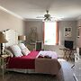 Josephine's Bed & Breakfast