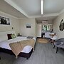 Bidgee Motor Inn