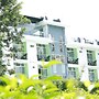 Sunvalley Homestay