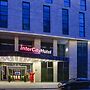 IntercityHotel Berlin Hauptbahnhof