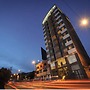 Polo Cusco Suites