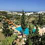 Miramar Sharm El Kantaoui