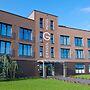 G Design Hotel