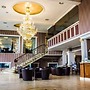 Jasek Premium Hotel Wrocław