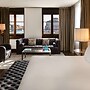 Hyatt Centric Murano Venice