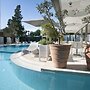 Alasia Hotel