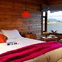 Weskar Patagonian Lodge