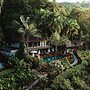 Oxygen Jungle Villas & Spa