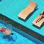 Four Points by Sheraton Bali Seminyak