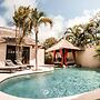 Mahagiri Villas & Spa Dreamland