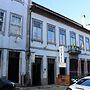 Albergaria da Sé