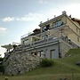 Albergo Ristorante San Carlo