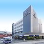 New Commander Hotel Osaka Neyagawa