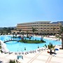 Hotel Club Residence Roscianum