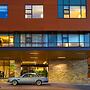 Hotel Vermont