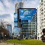 Holiday Inn Express Rotterdam - Central Station by IHG