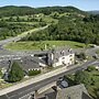 Hotel Le Calice du Gevaudan