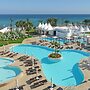Sunrise Pearl Hotel & Spa