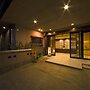 Gero Onsen Fugaku