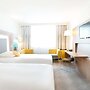 Novotel Lodz Centrum