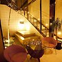 Hotel Allamanda