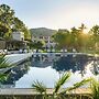 Castell Son Claret - The Leading Hotels of the World
