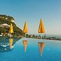Sky Pool Hotel Sole Garda