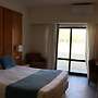Hotel Atlantida Sol