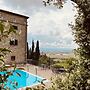 Villa Schiatti