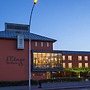 Hotel Simon's Plaza