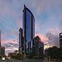 Courtyard by Marriott Montreal Downtown