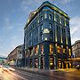 Astoria Hotel